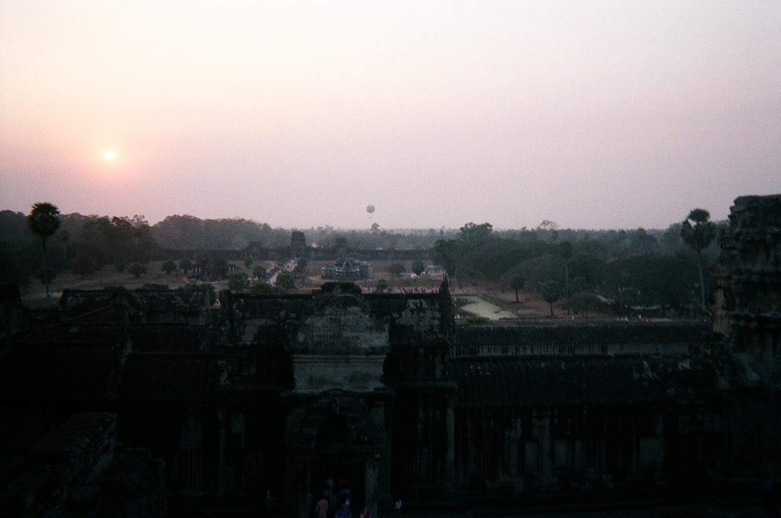 Sunset from the top.jpg